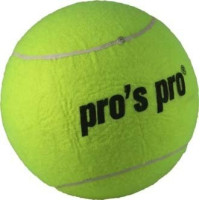 Pro's Pro Jumbo Ball
